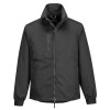 Куртка CD885MGR Portwest, серый